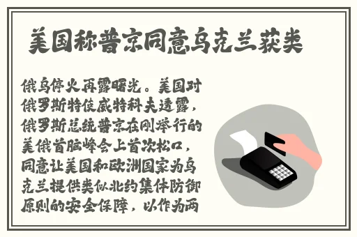 永远免费论坛