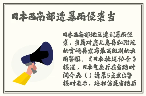 真正不花钱的交友平台
