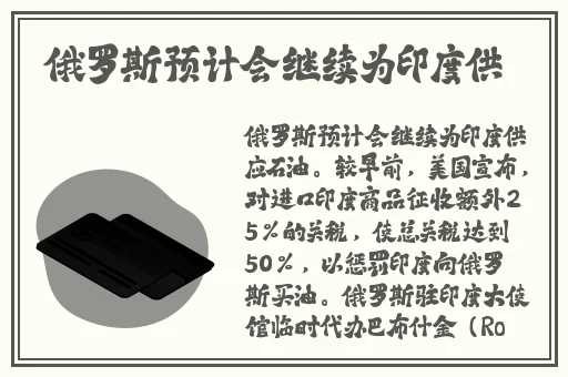日韩无矿砖一线二线卡乱