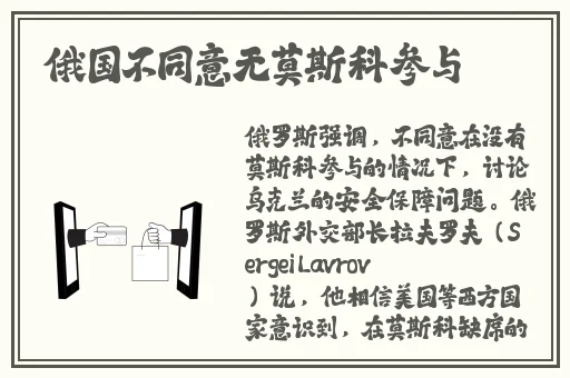 玉女桃花轻蜜粉K03多少钱