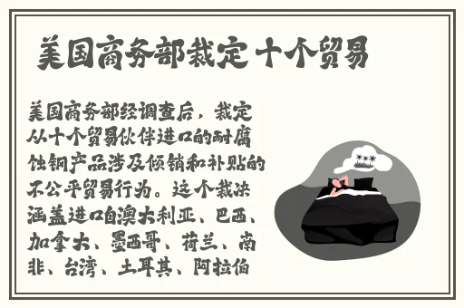 赵丽颖好深好紧水好多