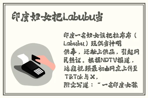 女生自己怎样可以让胸变大